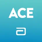 EPD ACE iOS Icon