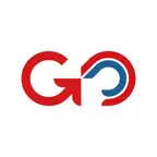 CTGo Sharing iOS Icon
