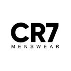 CR7 Mens Wear iOS Icon