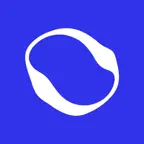 Coyu Icon