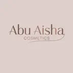 Abuaisha Cosmetics iOS Icon