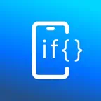 App Builder Quiz Academy icon