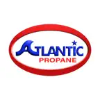 Atlantic Propane iOS Icon
