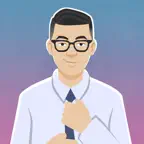 YH: The Fit Enterprise iOS Icon