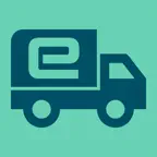 Epicor DDMS (Pilot) iOS Icon