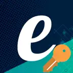 ENARMaster Admin iOS Icon