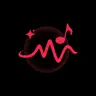 MelodyAI:AI Song & Music Maker