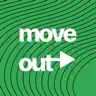 moveout
