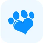 ILovePets iOS Icon