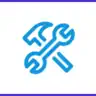 PLC_monitor