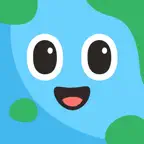 Travy: Plan Trips & Itinerary icon