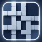 Crossword Clue Solver: Crossy icon