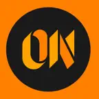 EbonyLife ON Plus icon