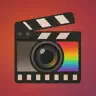 Cinema Film Camera:Film Camera