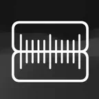 Steel Guitar Level iOS Icon