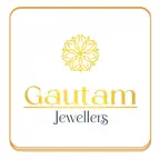 GAUTAM_JEWELLERS iOS Icon