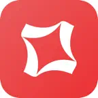 My School uz iOS Icon