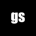 Generación Sobrenatural iOS Icon