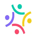 Danışmana Sor iOS Icon
