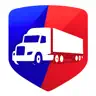Trulos Load Board | Tools