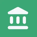 Accounts: Track Your Money iOS Icon
