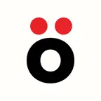 New Norm #1 Mental Hygiene App Icon