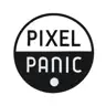 Panic Pixel