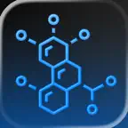 IceForm Pro icon