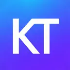KynTrack Icon