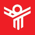 Toma Store iOS Icon