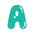 赤シート単語帳/英単語/ルート/英語 iOS Icon