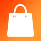 Product Plus: AI Product Photo Icon