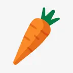 Nibble Net iOS Icon