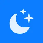 SalahScreen: Prayer Focus icon
