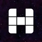 Happy: Codex & Claude Code App icon