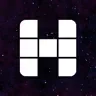 Happy: Codex & Claude Code App