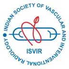 ISVIR iOS Icon