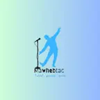 Mawhebtac iOS Icon