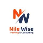 Nile Wise iOS Icon