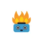 Akleh - What to Eat Today iOS Icon