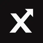 KegelX: Pelvic Floor Trainer iOS Icon