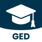 GED EXAM PREP 2026 Icon