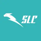 SLC Merchant iOS Icon