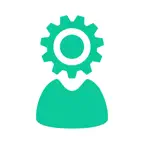iMaintain CMMS Icon