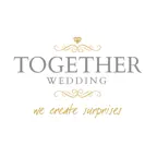 Together MM iOS Icon