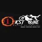 KST ONE iOS Icon