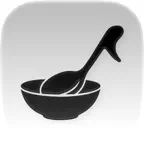 ChordBaker Icon