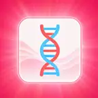 Pocket Genes Icon