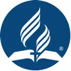Adventist Inbox Icon