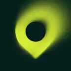 EV.app – Charge in Comfort Icon